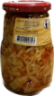Bamboo Shoot in Chili Oil - Image 2