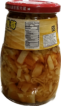 Bamboo Shoot in Chili Oil - Image 3