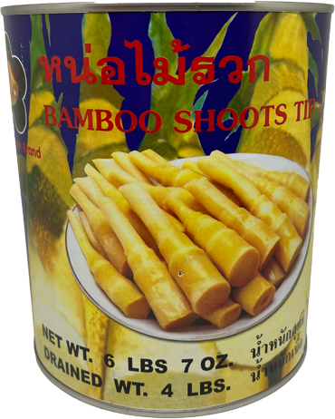 トップス BAMBOO SHOOTS NAKAMEGRO NAVY SIZE XL Customized Bamboo Spandex Women'S Short Sleeve Long Pants