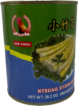 Slender Bamboo Shoot - Image 2