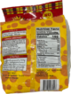 Burmesa Rice Stick - Image 2