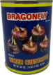 Water Chestnut Whole