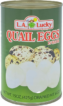 Quail Egg