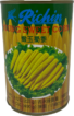 Young Corn