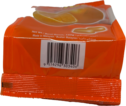 Orange Gummy - Image 2