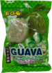 Guava Candy