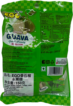 Guava Candy - Image 2