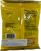 Lemon Ginger Candy - Image 2