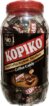 COFFEE CANDY (JAR)