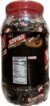 COFFEE CANDY (JAR) - Image 3