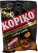 Coffee Candy