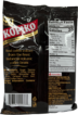 Coffee Candy - Image 2