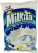 Vanilla Candy