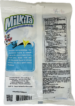 Vanilla Candy - Image 2