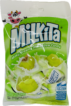 Honeydew Candy