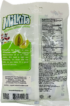 Honeydew Candy - Image 2