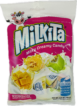 Tropical Mix Candy