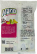 Tropical Mix Candy - Image 2
