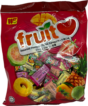 Assorted Fruit Candy