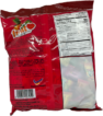 Assorted Fruit Candy - Image 2