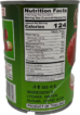 Lychee in Syrup - Image 2