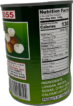 Longan in Syrup - Image 2