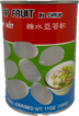 Attap Palm Seed - Image 2