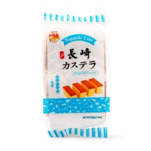 NAGASAKI CAKE *ORIGINAL*