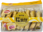 TARO NUOMIANBAO BREAD