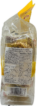 TARO NUOMIANBAO BREAD - Image 2