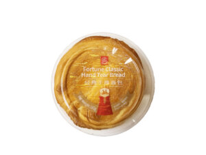 CLASSIC HANDTEAR BREAD