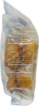 MILK CREAM PUFF CAKE - Image 3