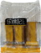 Rock Baked Breadstick (Cheese Flavor)
