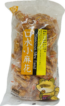 Mini Delicious Twist