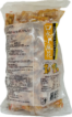 Mini Delicious Twist - Image 2