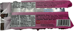 Strawberry Sandwich - Image 2