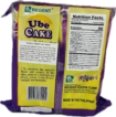 UBE CAKE - Image 2