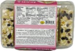 (MIXED FRUIT) SOFT FLOUR CAKE - Image 2