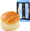 Salt Butter Bread - Image 2