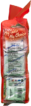 Cream Crackers - Image 2