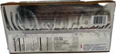 Cappucino Wafer - Image 2