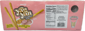 Strawberry Cookies - Image 2