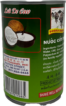 Coconut Milk - Image 2
