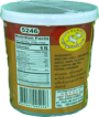 Red Curry Paste (Not Hot) - Image 2