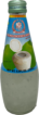Coconut Drink