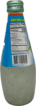 Coconut Drink - Image 2