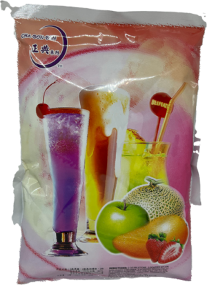Honeydew Powder