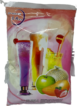 Honeydew Powder