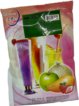 Honeydew Powder - Image 2