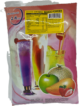 Mango Powder - Image 2